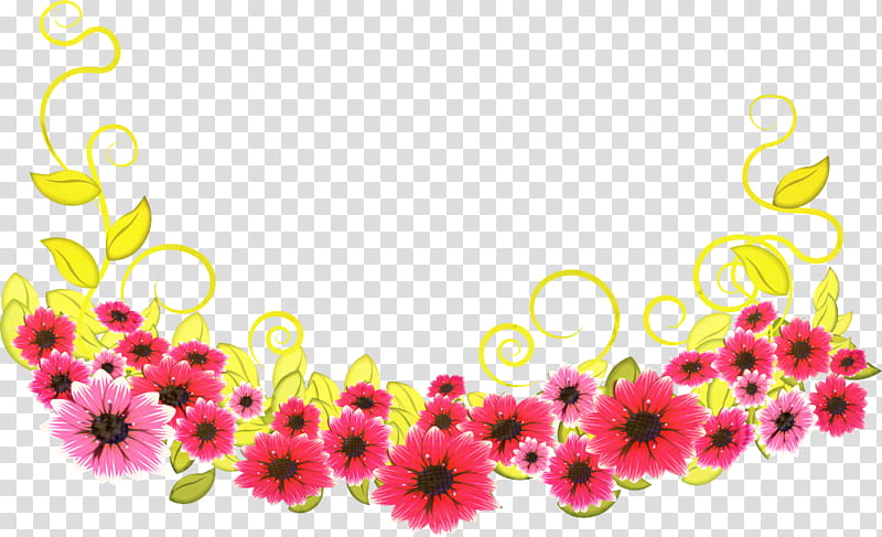 Background Womens Day, Blog, Flower, Yandex, International Womens Day, Drawing, Portrait, Holiday transparent background PNG clipart