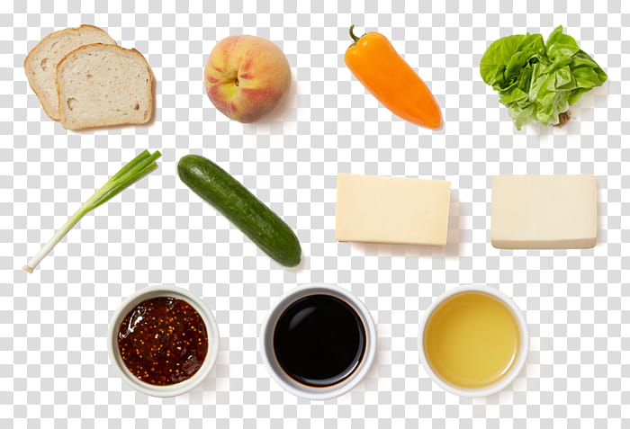 Cheese, Cheese Sandwich, Vegetarian Cuisine, Food, Butter, Dish, Recipe, Ingredient transparent background PNG clipart