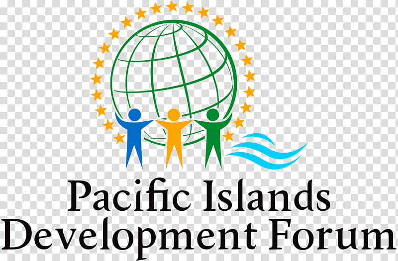 Circle Design, Sustainable Development, Pacific Islands Forum, Organization, United Nations, Pacific Islander, Economic Development, Green Growth transparent background PNG clipart