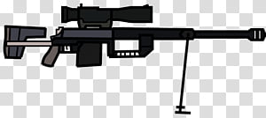 Walfas Custom Props ArmA III AAF Weapons transparent background PNG clipart thumbnail
