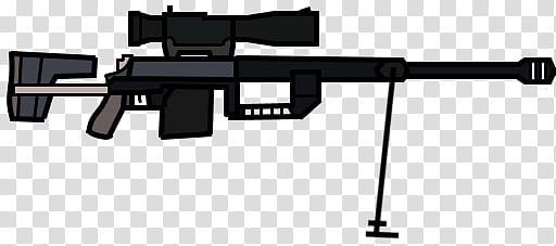 Walfas Custom Props ArmA III AAF Weapons transparent background PNG clipart Walfas Custom Props ArmA III AAF Weapons transparent background PNG clipart