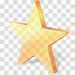 Windows Live For XP, star icon illustration transparent background PNG clipart