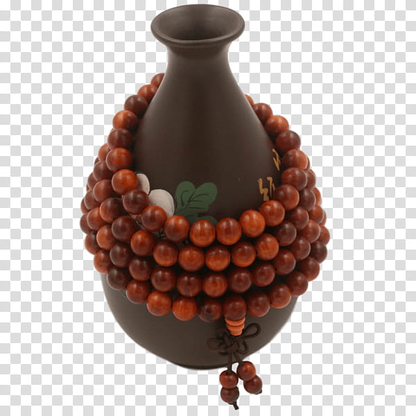 Wood, Agathis Dammara, Bead, Buddhism, Buddhist Prayer Beads, Bracelet, Necklace, Bijou transparent background PNG clipart