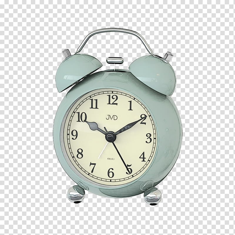 Clock, Alarm Clocks, Jvd, Watch, Analog Watch, Home Accessories, Wall Clock, Interior Design transparent background PNG clipart