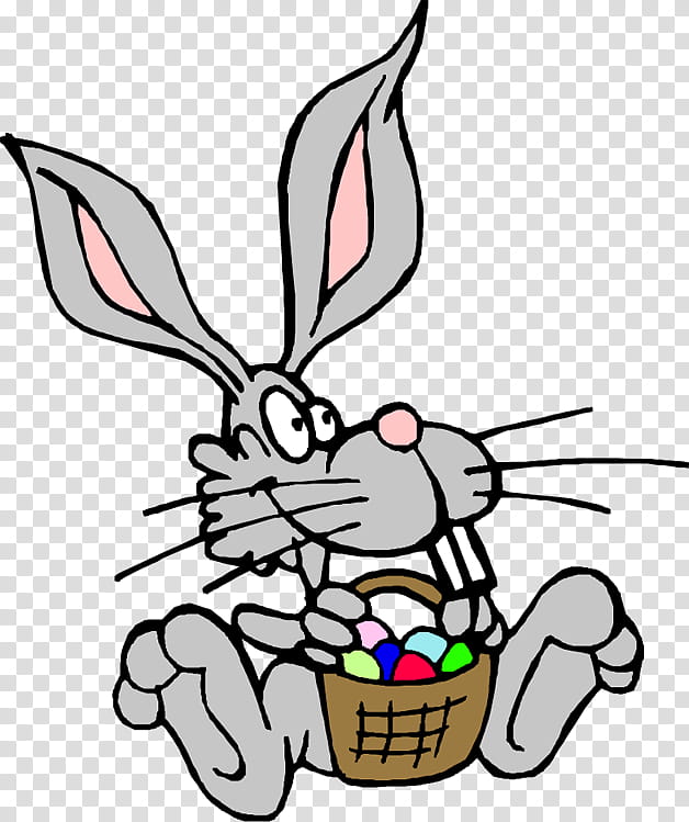 Easter Egg, Easter Bunny, Easter
, Easter Basket, Easter Food, Lent Easter , Easter Bonnet, Holiday transparent background PNG clipart
