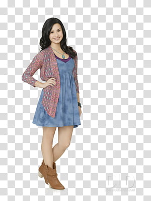 Demi Lovato 2 transparent background PNG clipart thumbnail