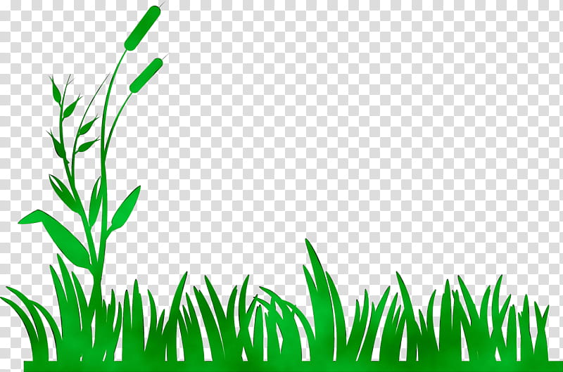 Drawing Of Family, Cartoon, Lawn, Silhouette, Collage, Green, Grass, Vegetation transparent background PNG clipart