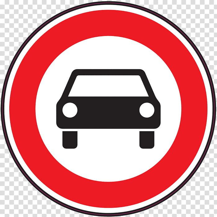 China, Car, Traffic Sign, Forbud, Vehicle, Road Signs In China, Fahrverbot, Signage transparent background PNG clipart