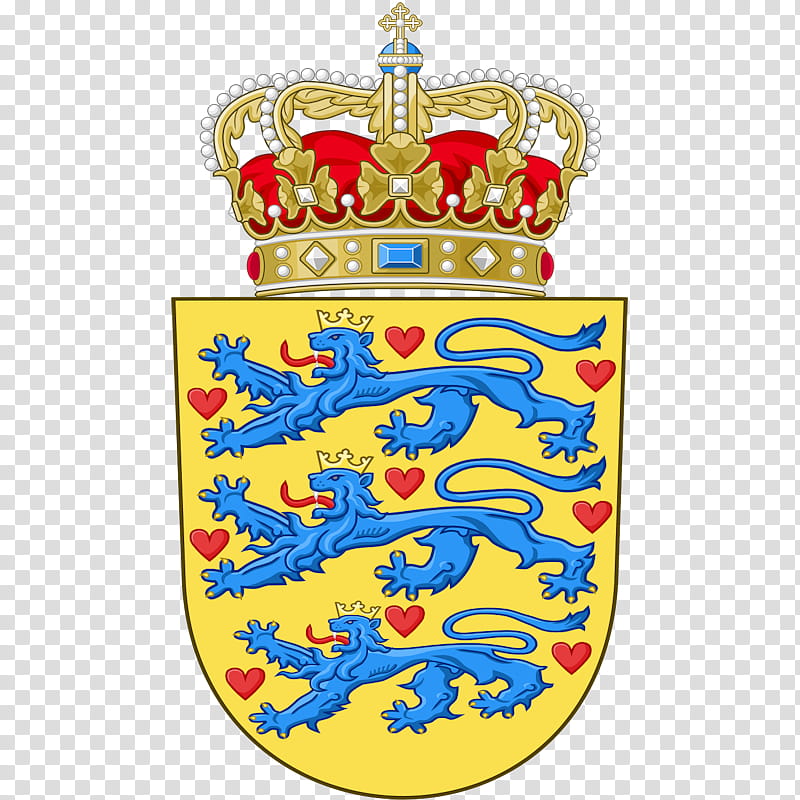 Lion, Coat Of Arms, Coat Of Arms Of Denmark, Coat Of Arms Of Georgia, National Emblem, Crest, Escutcheon, Crown transparent background PNG clipart