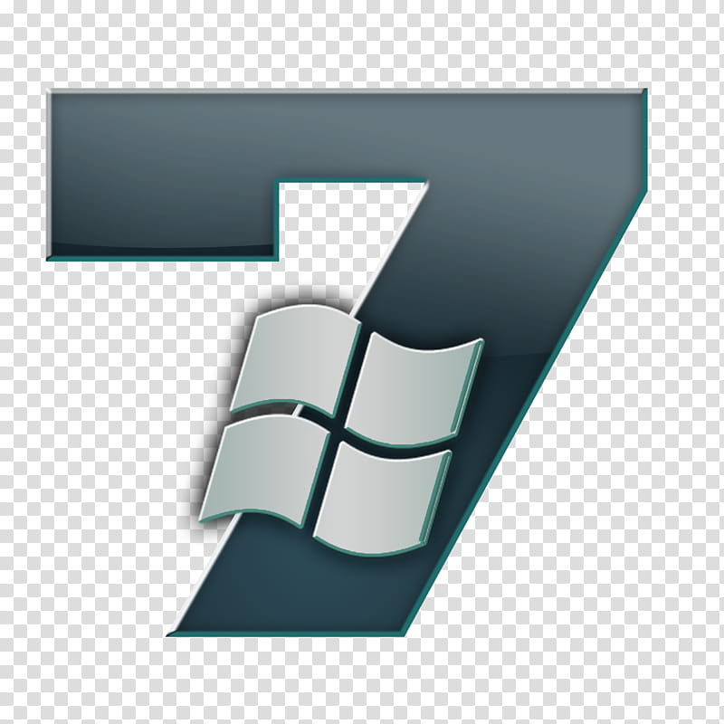 Windows  Logo Refreshed, Windows  logo transparent background PNG clipart