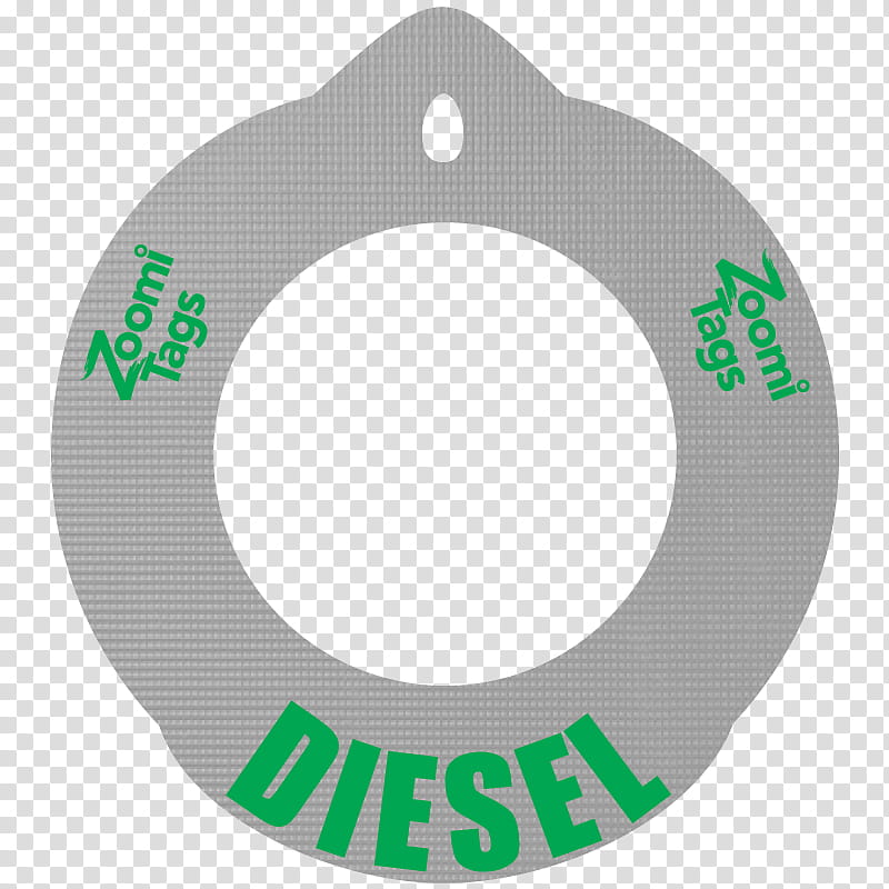 Christmas Circle, Diesel Fuel, Gasoline, Christmas Ornament, Diesel Engine, Christmas Day, Green, Automotive Wheel System transparent background PNG clipart