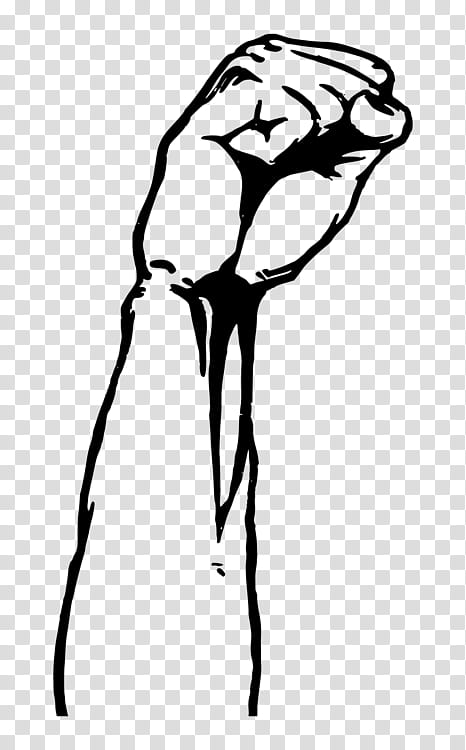 Painting, Arm, Biceps, Drawing, Muscle, Skeletal Muscle, Figure Drawing, Muscle Tissue transparent background PNG clipart