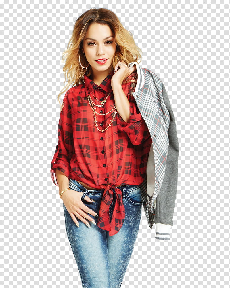 Vanessa Hudgens, Vanessa Hudgens transparent background PNG clipart