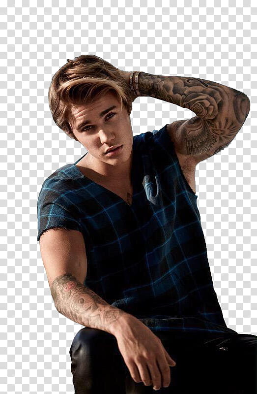 Justin Bieber, Justin Bieber transparent background PNG clipart