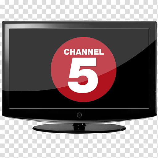 TV Channel Icons Entertainment, Channel  transparent background PNG clipart