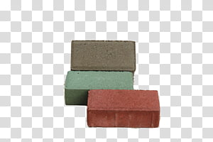 Box, Rectangle, Material transparent background PNG clipart thumbnail