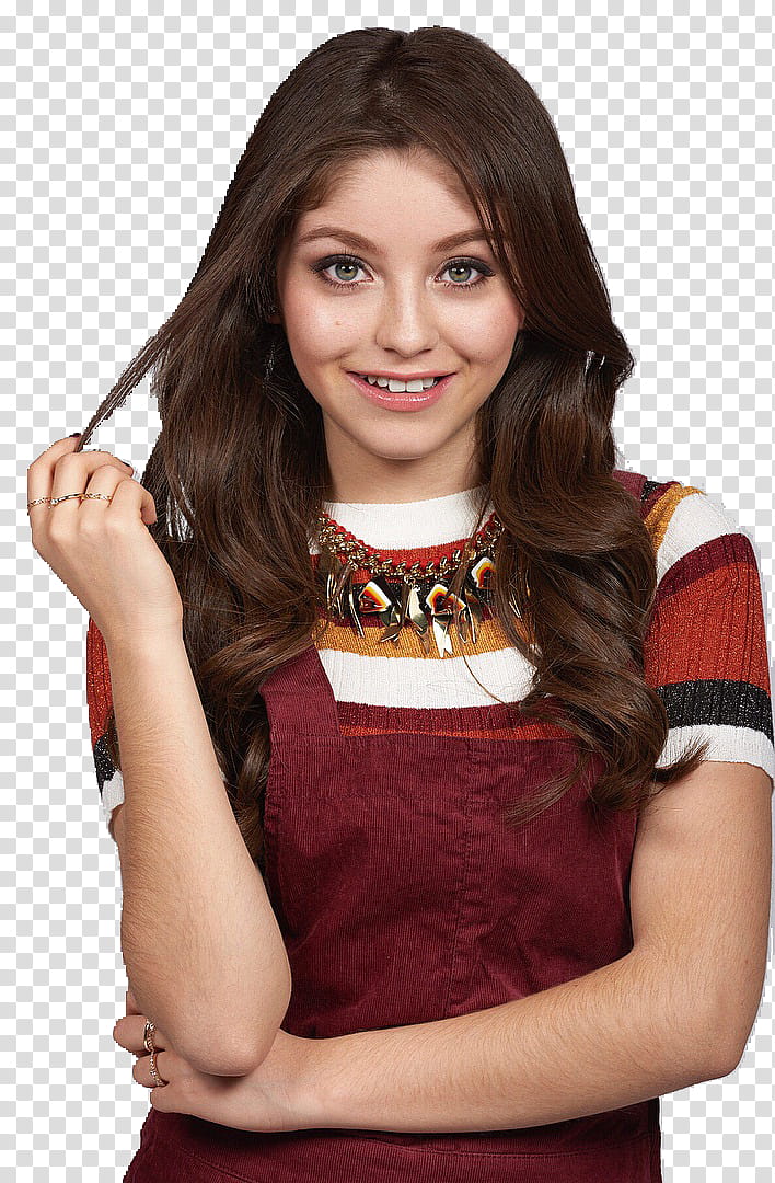 Karol Sevilla Exclusivo Revista Tu transparent background PNG clipart