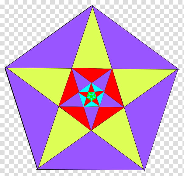 Pentagon Shape, Star Polygon, Equilateral Pentagon, Triangle, Pentagram, Regular Polygon, Octagon, Purple transparent background PNG clipart