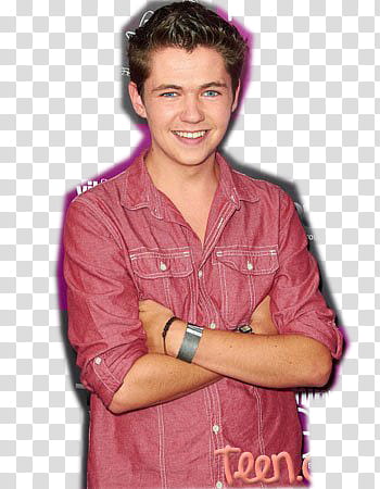 Damian transparent background PNG clipart