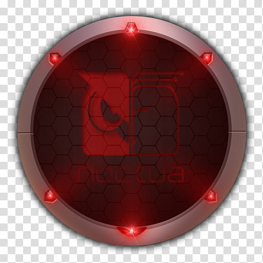 Crysis Style Icon , Crysis Noctua (, Noctua logo transparent background PNG clipart