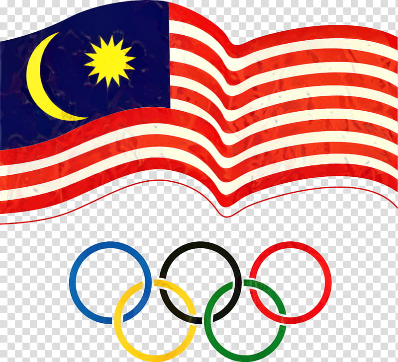 Winter, Olympic Games, Olympic Council Of Malaysia, Sports, National Olympic Committee, Olympic Council Of Asia, Pyeongchang 2018 Olympic Winter Games, International Olympic Committee transparent background PNG clipart