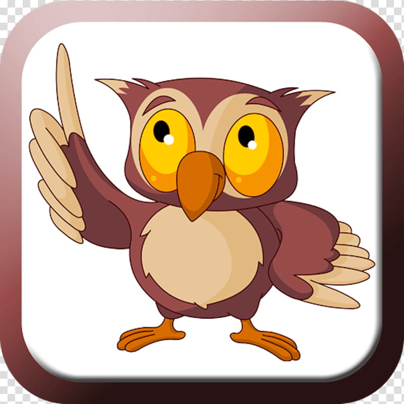 Bird Drawing, Painting, Owl, Basement, Reading, Waterproofing, Spelling, Cartoon transparent background PNG clipart