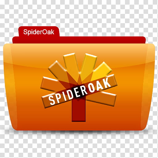 Background Orange, Logo, Spideroak, Orange Sa, Yellow, Material Property, Label transparent background PNG clipart