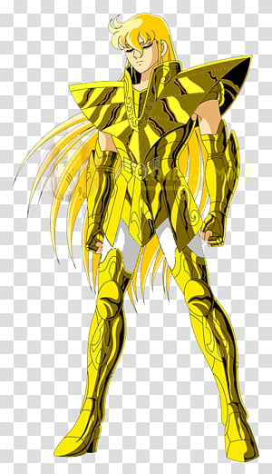 Shaka OCE transparent background PNG clipart thumbnail