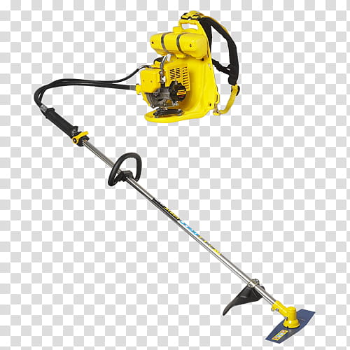 Online Shopping, Lawn Mowers, Knife, Pricing Strategies, String Trimmer, Brushcutter, Tool, Machine, Bliblicom transparent background PNG clipart