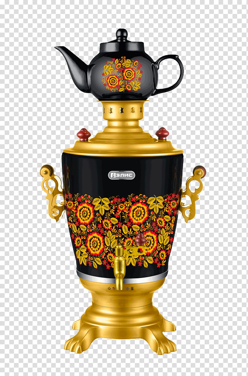 Home, Samovar, Kettle, Home Appliance, Electric Kettles, Tea, Teapot, Online Shopping transparent background PNG clipart