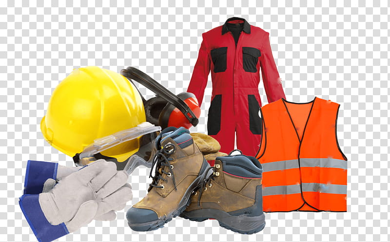 Firefighter, Personal Protective Equipment, Safety, Arc Flash, Business, Industry, Helmet, Headgear transparent background PNG clipart