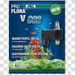 Water, Solenoid Valve, Aquarium, Carbon Dioxide, Technology transparent background PNG clipart thumbnail