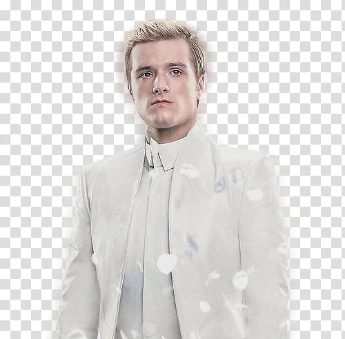 Peeta byedicionestwilighter transparent background PNG clipart