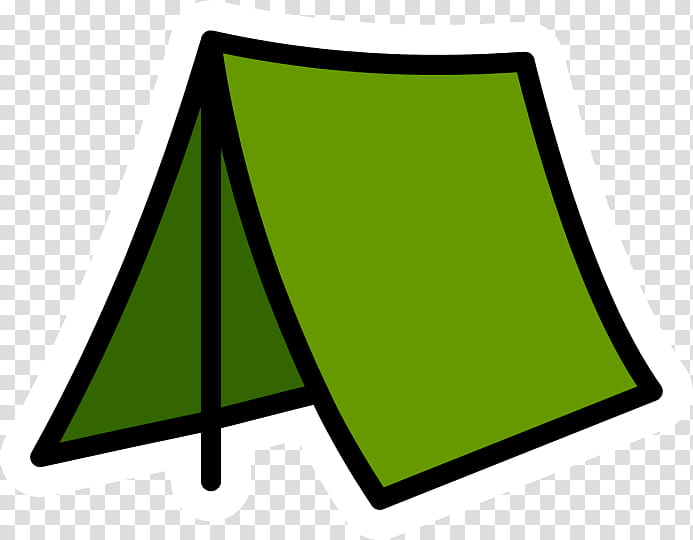 Green Leaf, Tent, Camping, Campsite, Hilleberg, Partytent, Backpacking, Outdoor Recreation transparent background PNG clipart