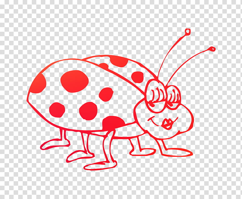 Ant, Life Cycle Of A Ladybug, Ladybird Beetle, Coloring Book, Drawing, Elmer Fudd, Sevenspot Ladybird, Ladybird Ladybird transparent background PNG clipart