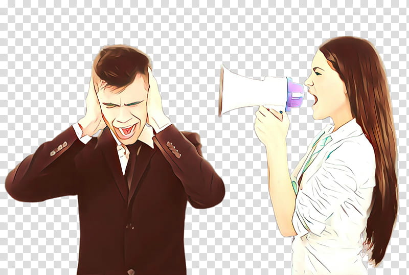 nose mouth shout drinking gesture, Ear transparent background PNG clipart