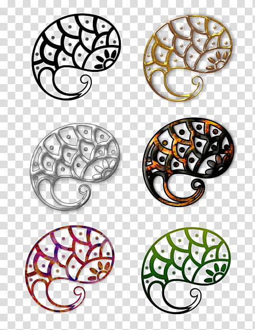 Art Circle, Visual Arts, Ornament, Art Deco, Decorative Arts, Illustrator transparent background PNG clipart