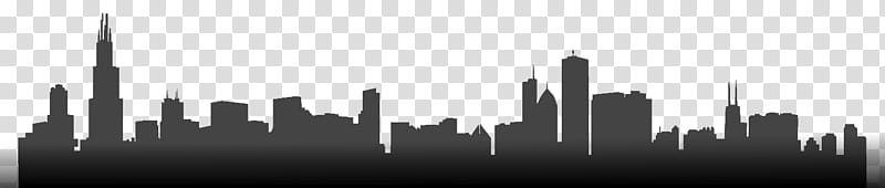 School Building, Chicago Skyline, Wall Decal, Wlstv, Drawing, School
, Illinois, City transparent background PNG clipart