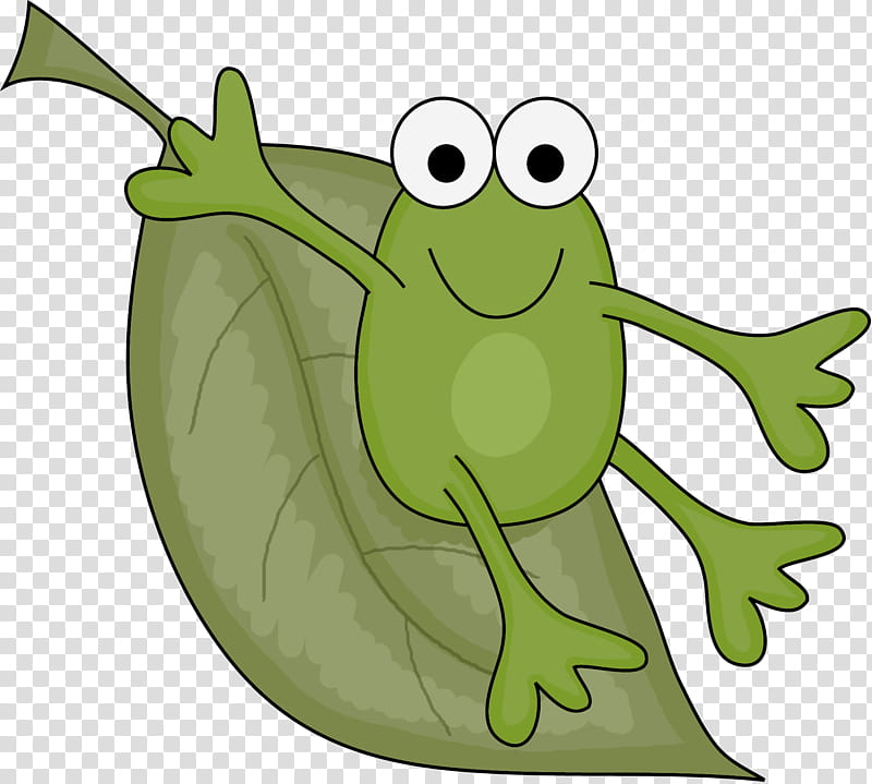 Green Leaf, Tree Frog, True Frog, Toad, Whitelipped Tree Frog, Australian Green Tree Frog, Tree Frogs, Poison Dart Frog transparent background PNG clipart
