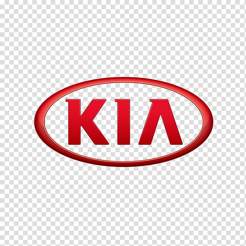 Kia Logo, Kia Motors, Kia Spectra, Car, Kia Cerato, Kia Canada Inc, Emblem, Wikipedia Logo transparent background PNG clipart