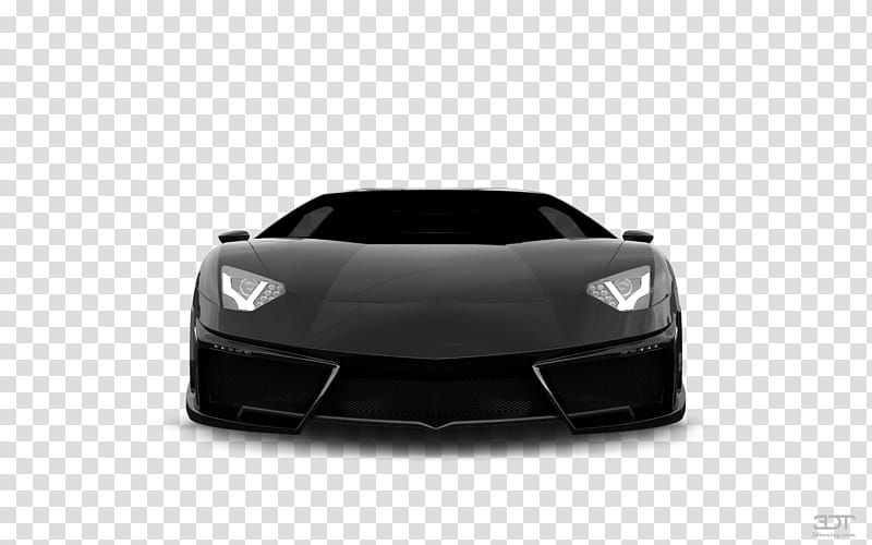 Company, Lamborghini AVENTADOR, Ford Mustang, Sports Car, Ford Motor Company, Lamborghini Gallardo, Tuning Styling, Car Tuning, Vehicle transparent background PNG clipart