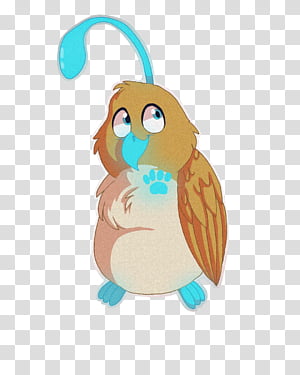 Animals,  Cartoon, Beak, Turquoise, Animation, Drawing transparent background PNG clipart thumbnail