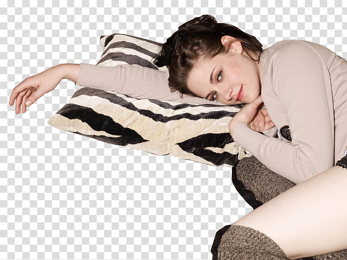 Kristen Stewart, Kristen Stewart transparent background PNG clipart