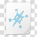 sim bols icons, FILE WEB transparent background PNG clipart