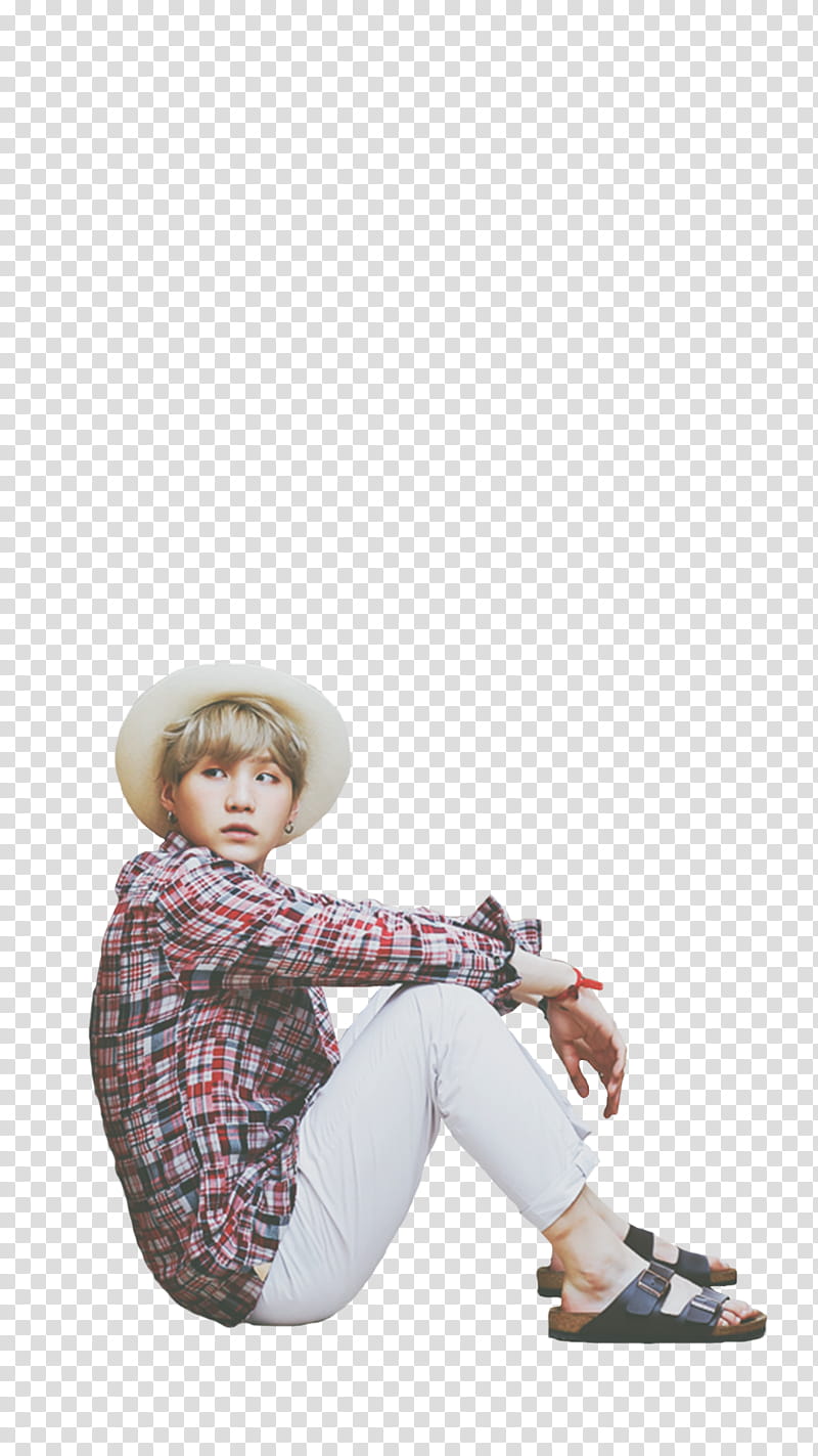 SUGA in Dubai transparent background PNG clipart