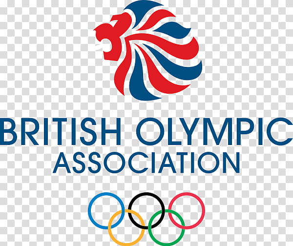 Summer Background Design, Olympic Games, British Olympic Association, Great Britain Olympic Football Team, Team GB, Logo, Olympic Symbols, Olympic Games Rio 2016 transparent background PNG clipart