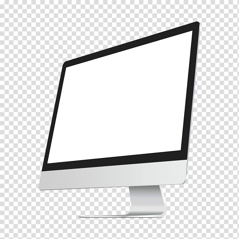Laptop, Computer Monitors, Imac, Mockup, Desktop Computers, Computer Monitor Accessory, Output Device, Technology transparent background PNG clipart
