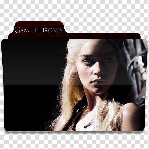 Game of Thrones Super , Daenerys transparent background PNG clipart