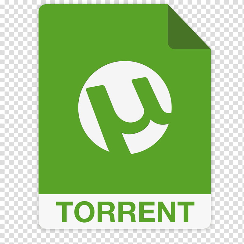 Flader  uTorrent Pack icon folders files , Torrent file transparent background PNG clipart