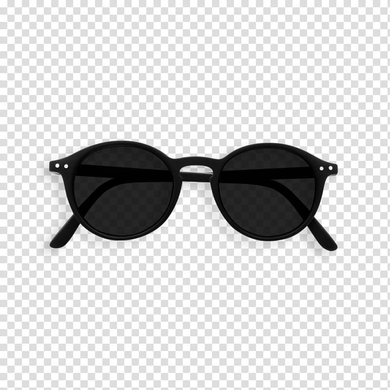 Sunglasses, Izipizi, Clothing, Clothing Accessories, Fashion, Eyewear, Tortoiseshell, Izipizi D Reading Glasses transparent background PNG clipart